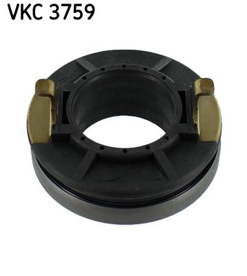 SKF Ausrücklager (VKC 3759) Thumbnail